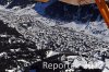 Luftaufnahme Kanton Graubuenden/Davos/Davos 2012 - Foto Davos  9994